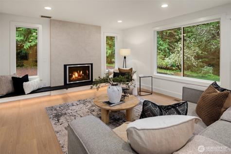 15120 NE 201st Street Woodinville WA 98072