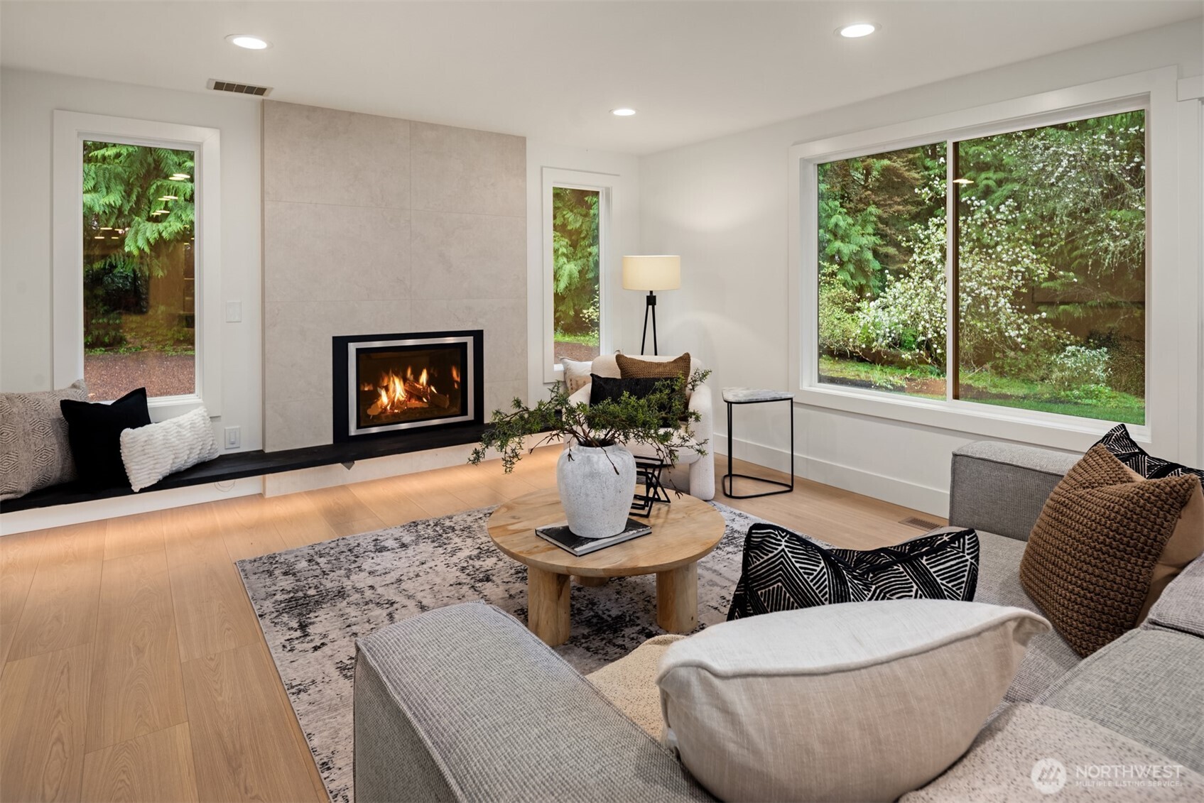 15120 NE 201st Street Woodinville WA 98072