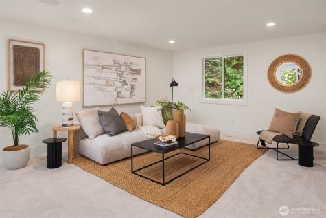 15120 NE 201st Street Woodinville WA 98072