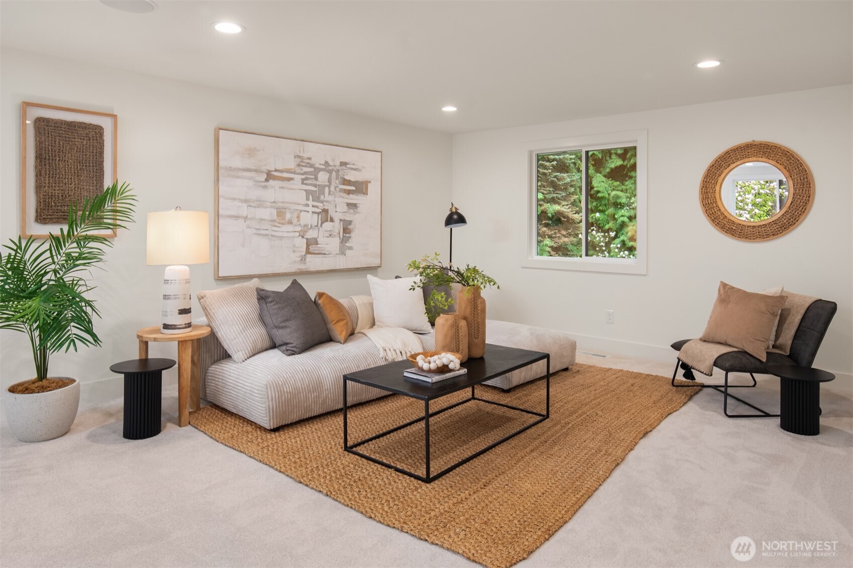 15120 NE 201st Street Woodinville WA 98072