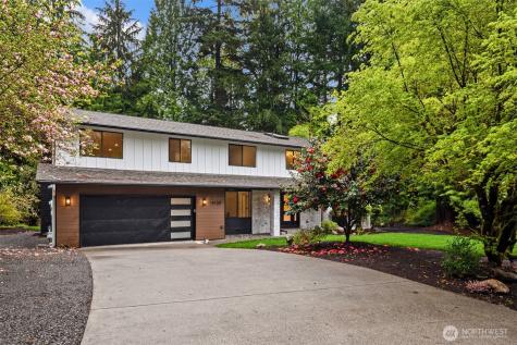 15120 NE 201st Street Woodinville WA 98072