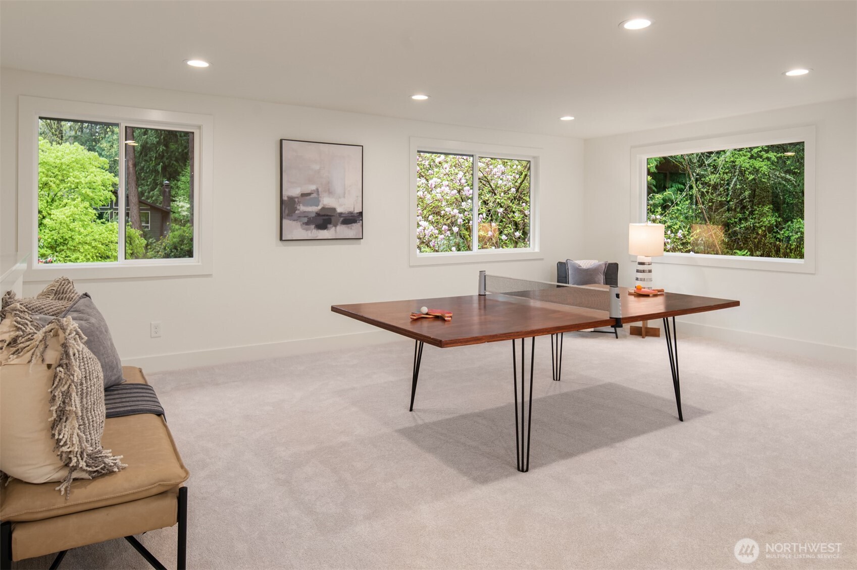15120 NE 201st Street Woodinville WA 98072