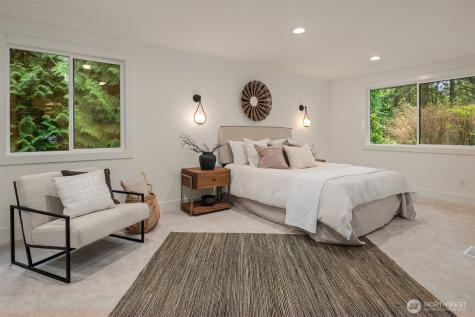 15120 NE 201st Street Woodinville WA 98072