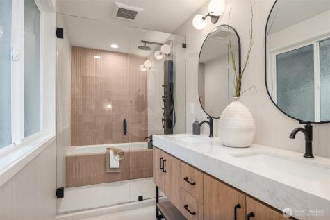 15120 NE 201st Street Woodinville WA 98072