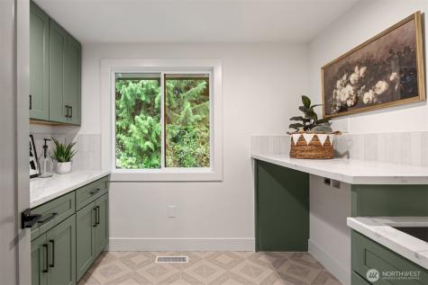 15120 NE 201st Street Woodinville WA 98072