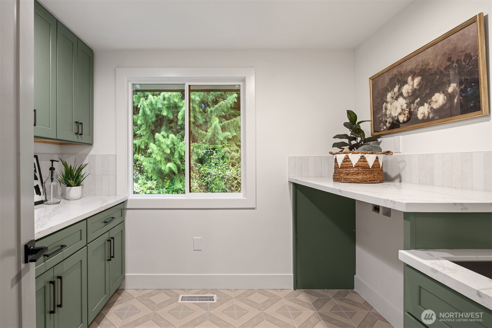 15120 NE 201st Street Woodinville WA 98072