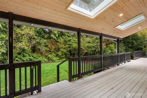 15120 NE 201st Street Woodinville WA 98072