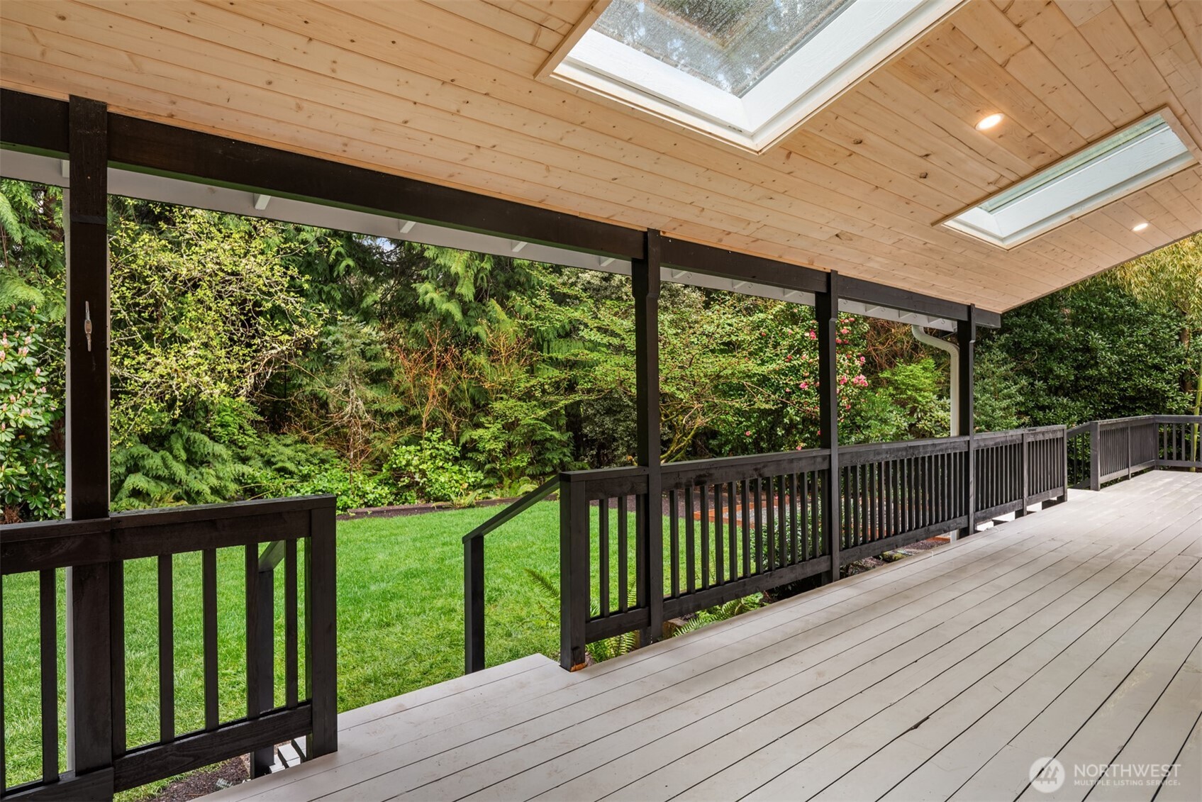 15120 NE 201st Street Woodinville WA 98072