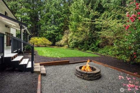 15120 NE 201st Street Woodinville WA 98072