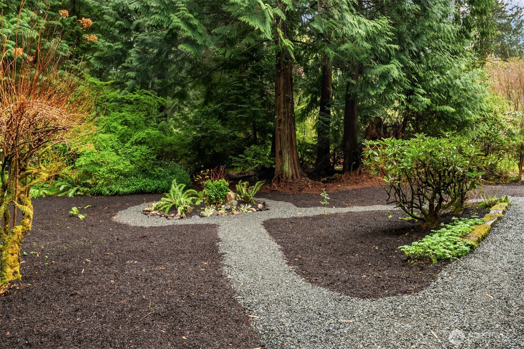 15120 NE 201st Street Woodinville WA 98072