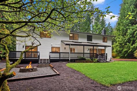 15120 NE 201st Street Woodinville WA 98072