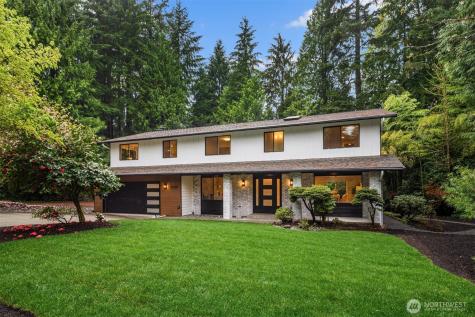 15120 NE 201st Street Woodinville WA 98072