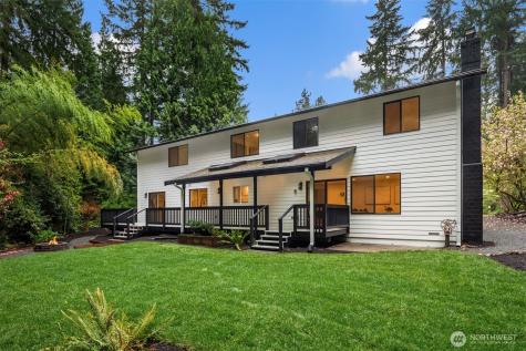 15120 NE 201st Street Woodinville WA 98072