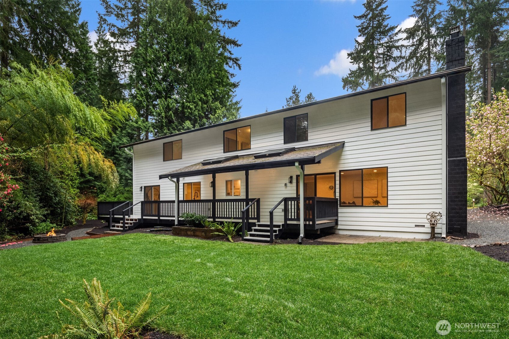 15120 NE 201st Street Woodinville WA 98072