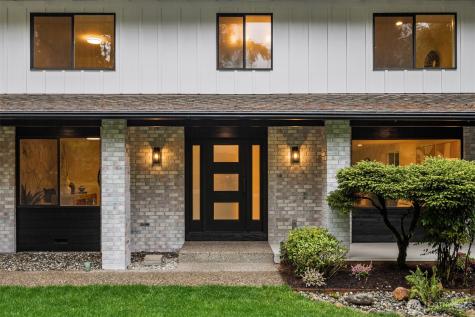 15120 NE 201st Street Woodinville WA 98072