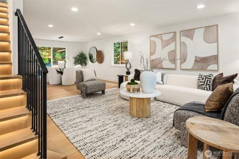 15120 NE 201st Street Woodinville WA 98072