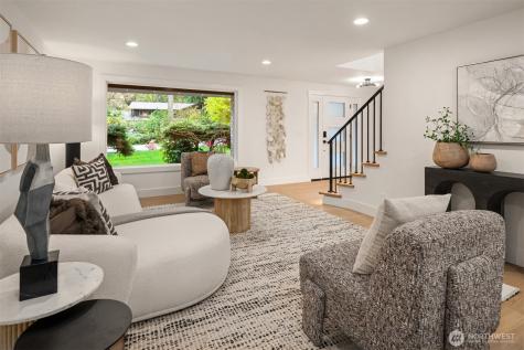 15120 NE 201st Street Woodinville WA 98072