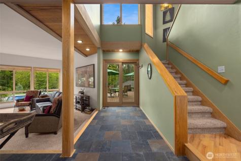 21004 NE 122nd Street Redmond WA 98053