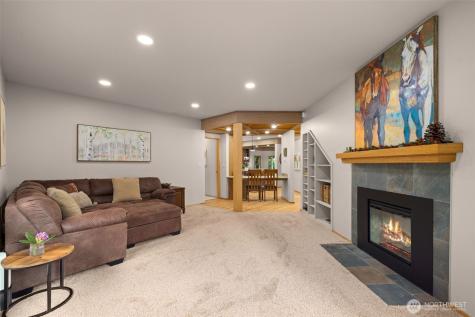21004 NE 122nd Street Redmond WA 98053