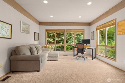 21004 NE 122nd Street Redmond WA 98053