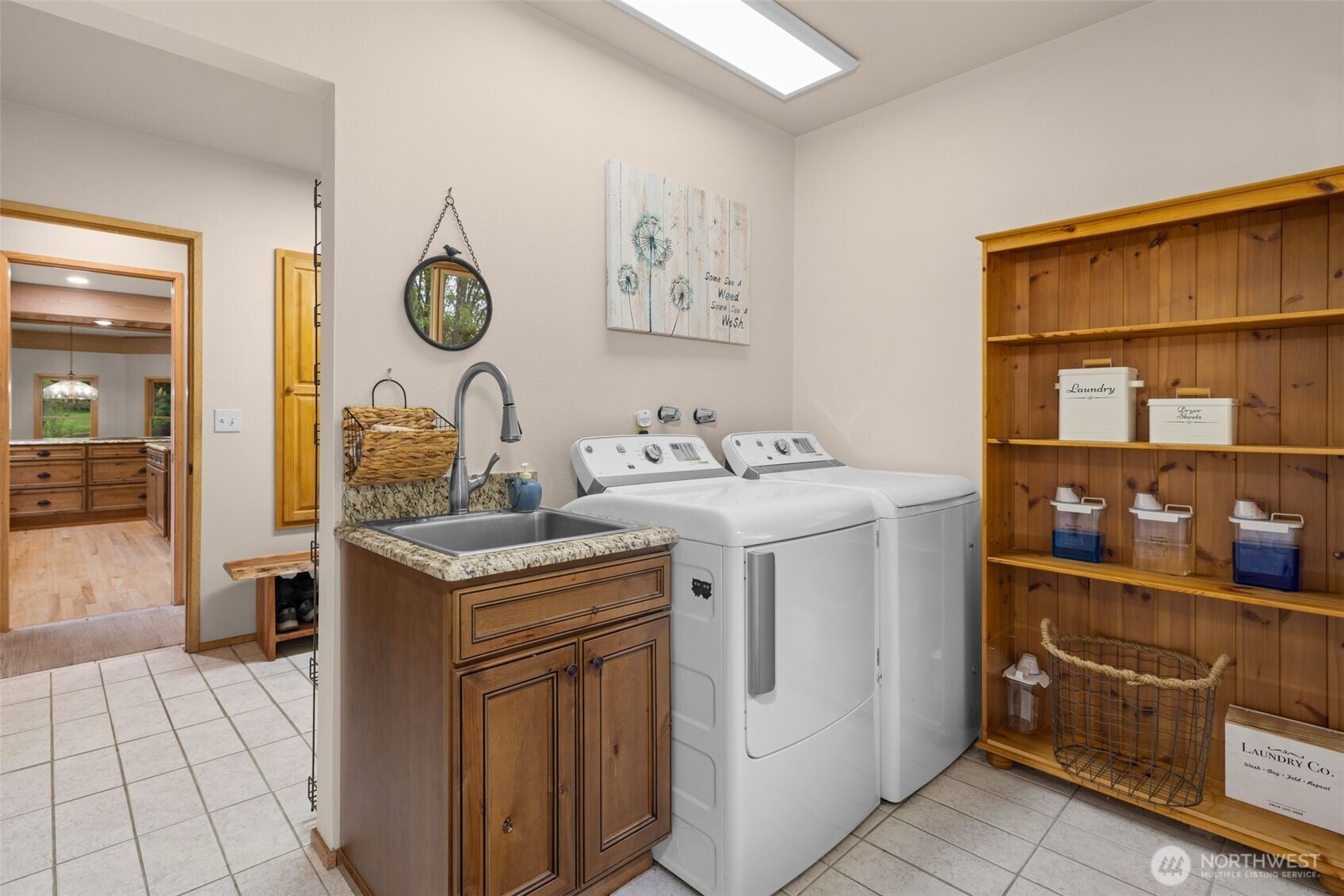 21004 NE 122nd Street Redmond WA 98053