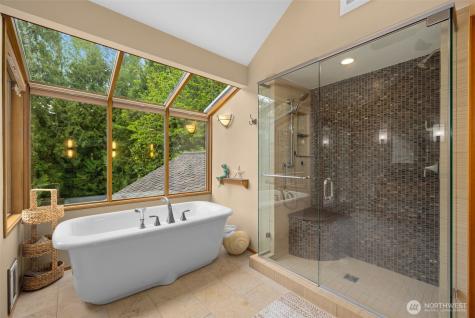 21004 NE 122nd Street Redmond WA 98053