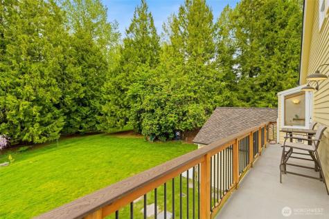21004 NE 122nd Street Redmond WA 98053