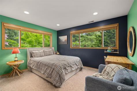 21004 NE 122nd Street Redmond WA 98053