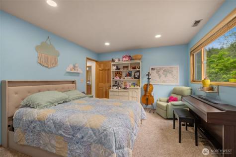 21004 NE 122nd Street Redmond WA 98053
