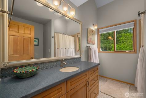 21004 NE 122nd Street Redmond WA 98053