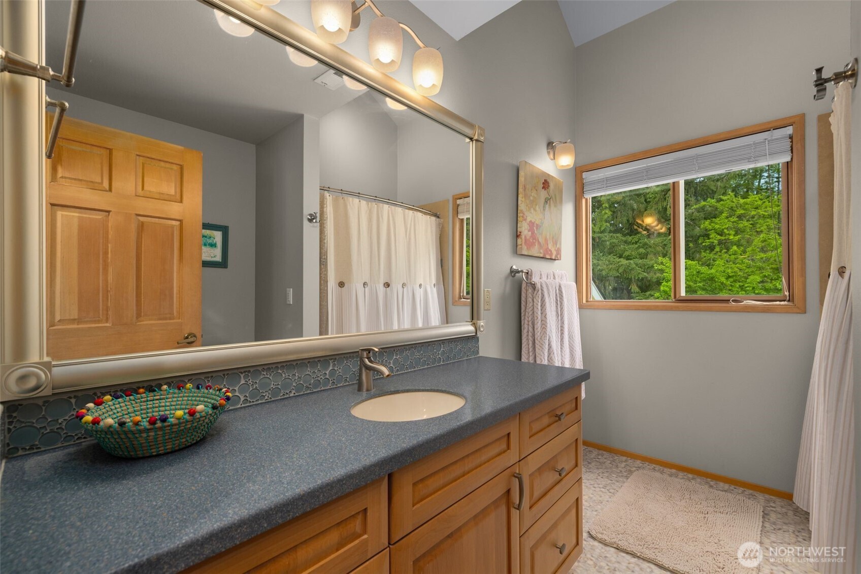21004 NE 122nd Street Redmond WA 98053