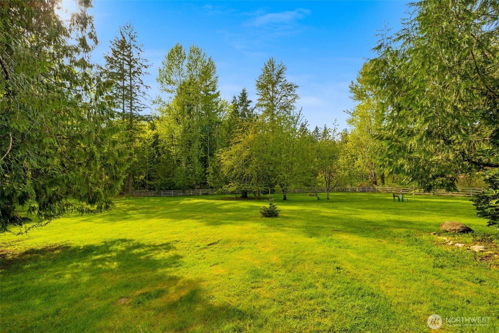 21004 NE 122nd Street Redmond WA 98053