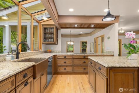 21004 NE 122nd Street Redmond WA 98053