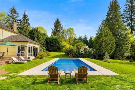 21004 NE 122nd Street Redmond WA 98053