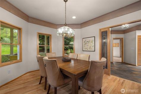 21004 NE 122nd Street Redmond WA 98053