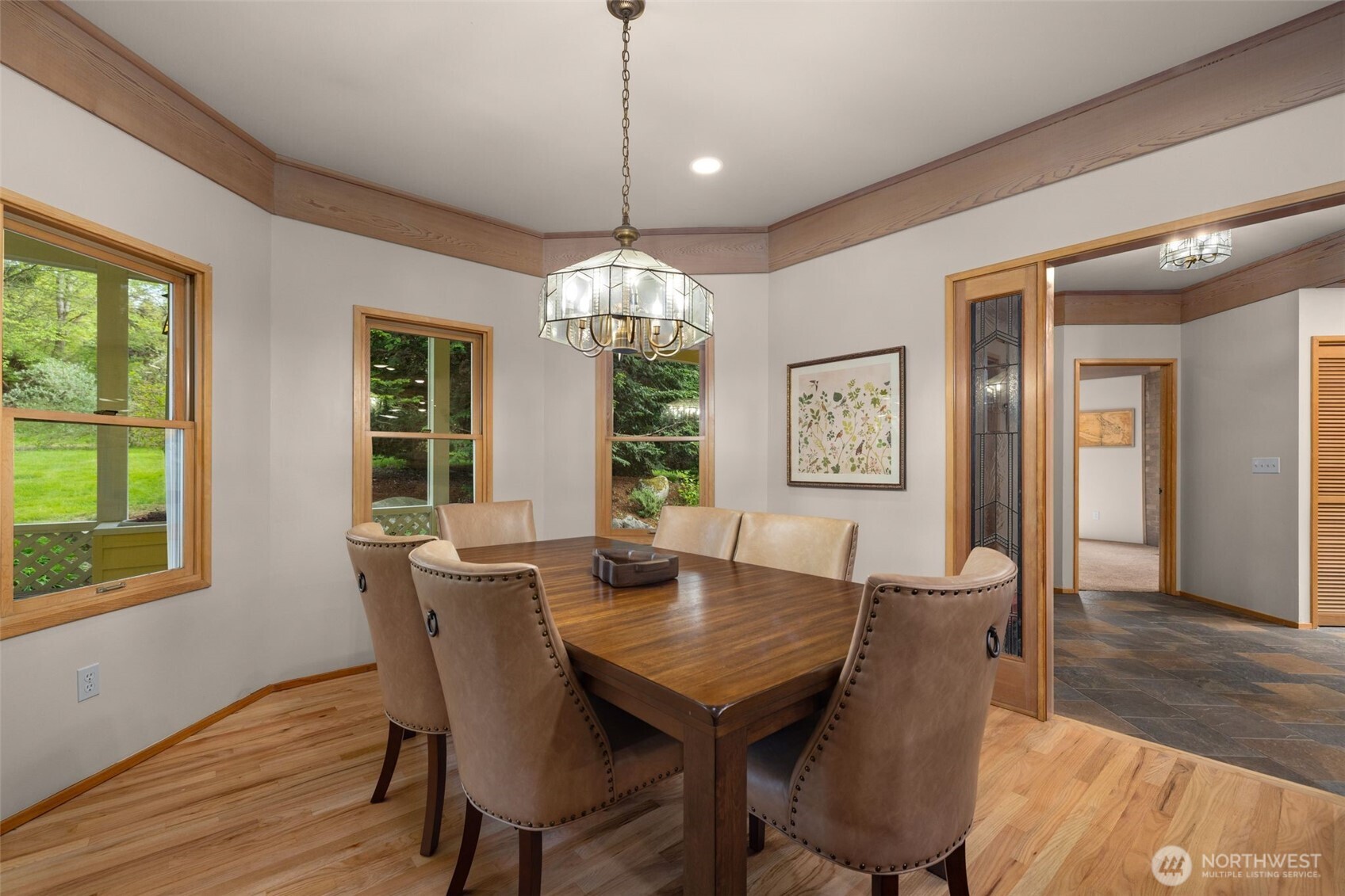 21004 NE 122nd Street Redmond WA 98053