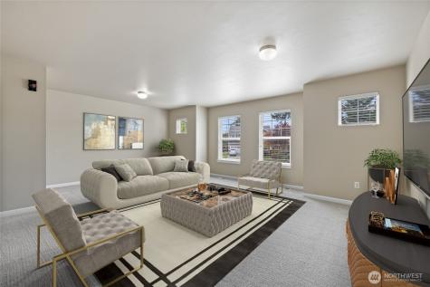 18623 111th Avenue E Puyallup WA 98374