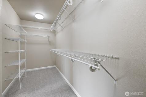 18623 111th Avenue E Puyallup WA 98374