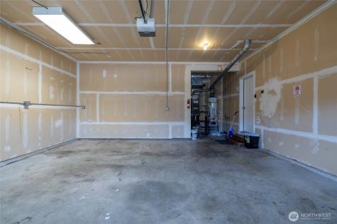 18623 111th Avenue E Puyallup WA 98374