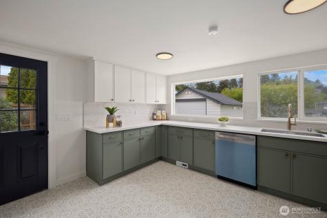 7035 S Prospect Street Tacoma WA 98409