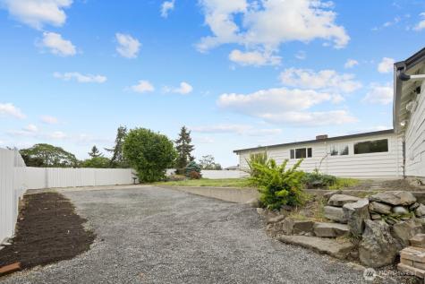 7035 S Prospect Street Tacoma WA 98409
