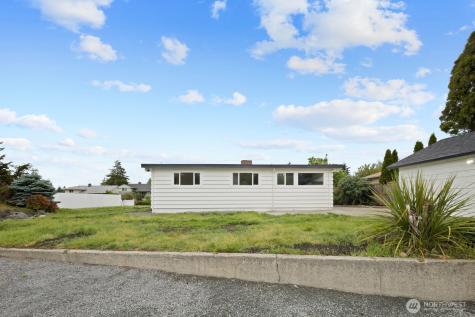 7035 S Prospect Street Tacoma WA 98409