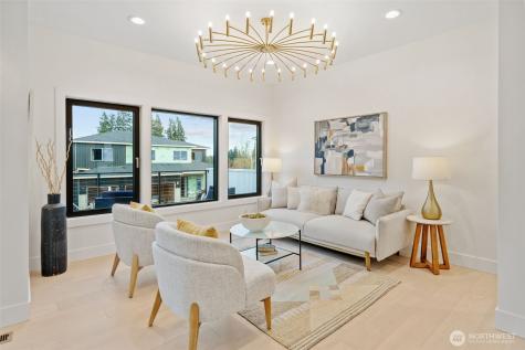 15908 12th Place W Lynnwood WA 98087