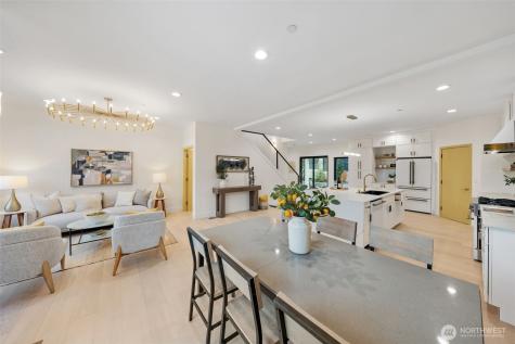 15908 12th Place W Lynnwood WA 98087