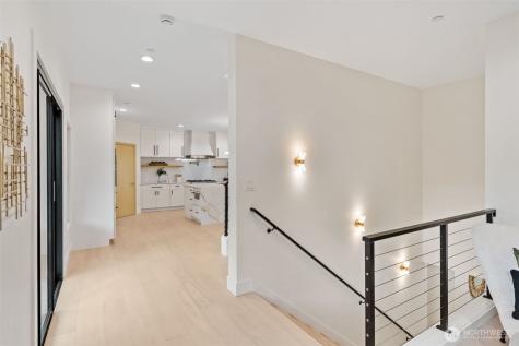 15908 12th Place W Lynnwood WA 98087