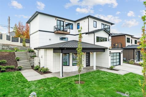 15908 12th Place W Lynnwood WA 98087