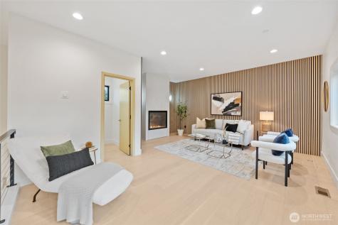 15908 12th Place W Lynnwood WA 98087