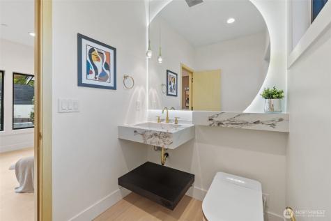 15908 12th Place W Lynnwood WA 98087