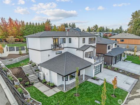 15908 12th Place W Lynnwood WA 98087