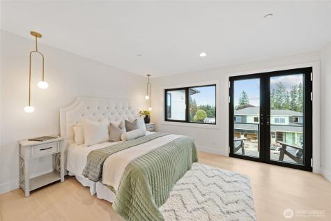 15908 12th Place W Lynnwood WA 98087